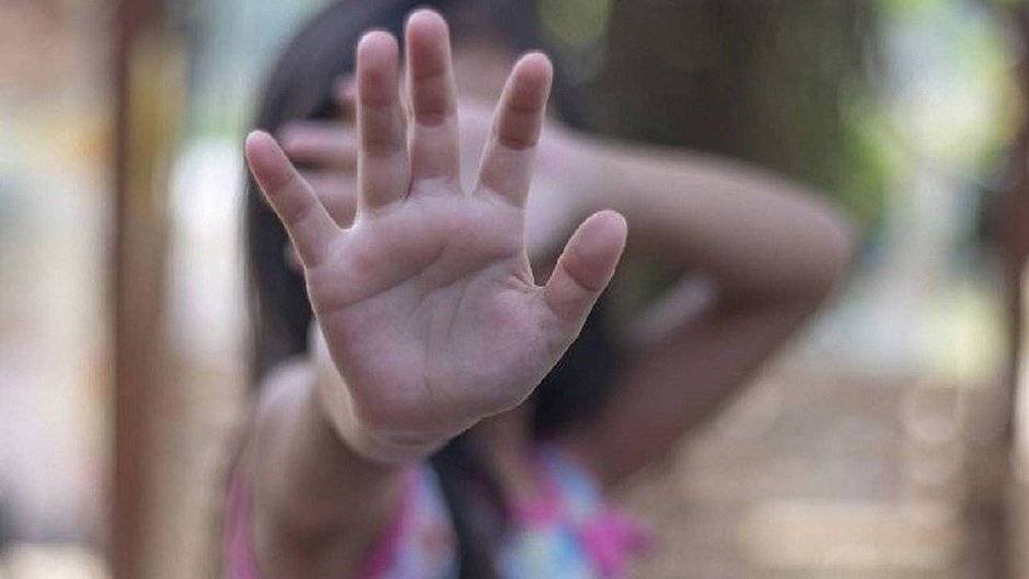 Vítima de estupro, menina de 10 anos vai poder mudar de nome