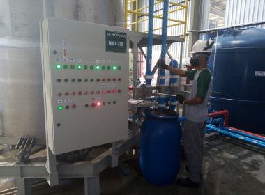 Camaçari deve receber empresa do grupo Redux32 com investimentos de R$ 2 mi