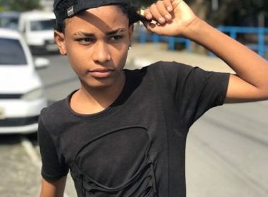Corpo de adolescente desaparecido é encontrado na praia da Pituba, em Salvador