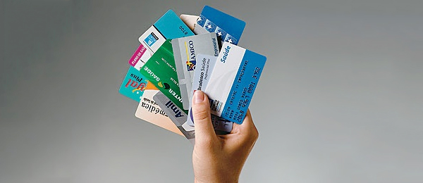 Convênios não podem ter aumento anual nem por faixa etária