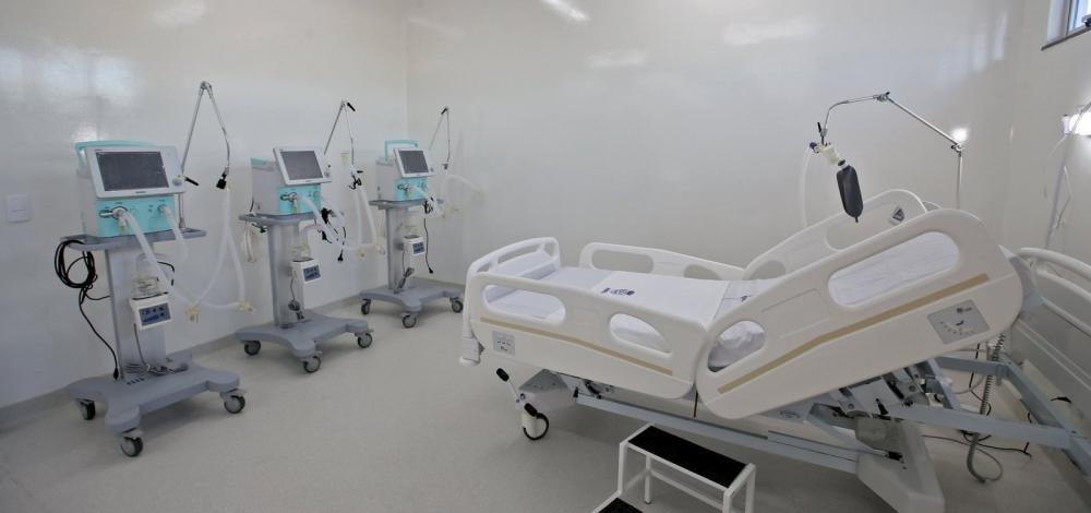 Brasil ultrapassa 114 mil mortes por Covid-19