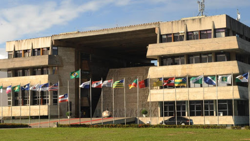 Rui propõe suspender prazos de concursos públicos na Bahia durante pandemia
