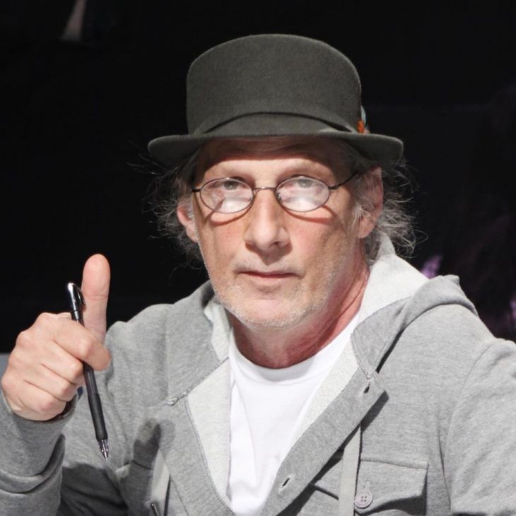 Produtor musical Arnaldo Saccomani morre aos 71 anos