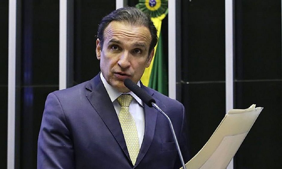 Câmara aprova nova Lei de Falências para agilizar processos