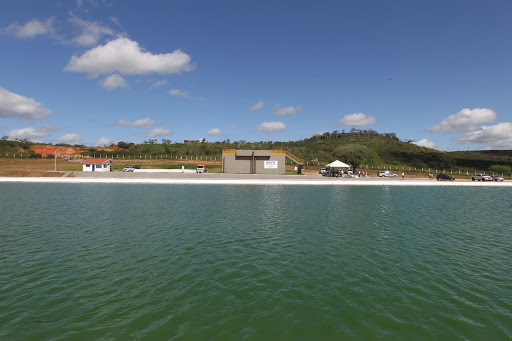 Empreendimento de cidade inteligente na Bahia deve ser iniciado em 2021