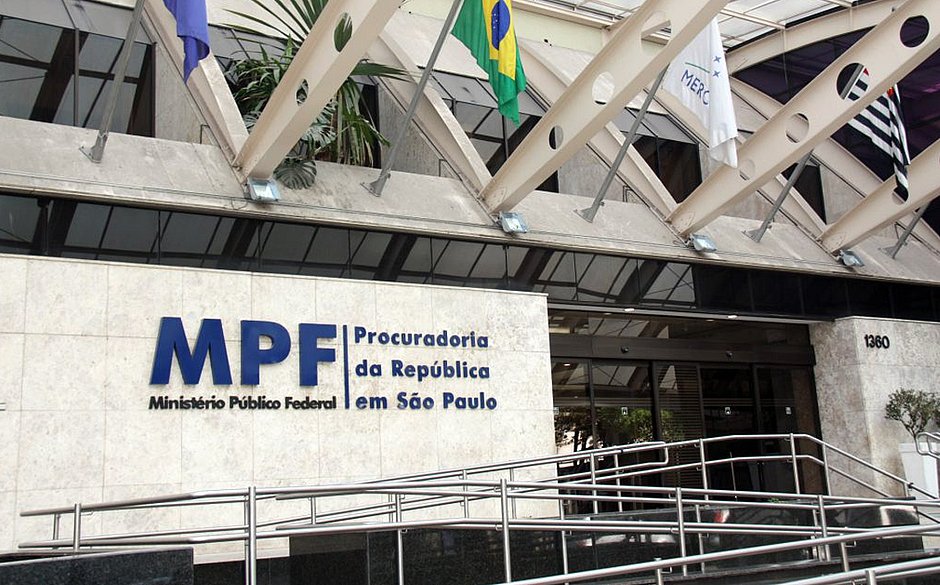 Procuradores da Lava Jato em São Paulo pedem demissão coletiva