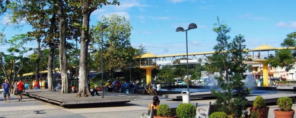 Camaçari confirma mais três óbitos; total de casos positivos chega a 5.590