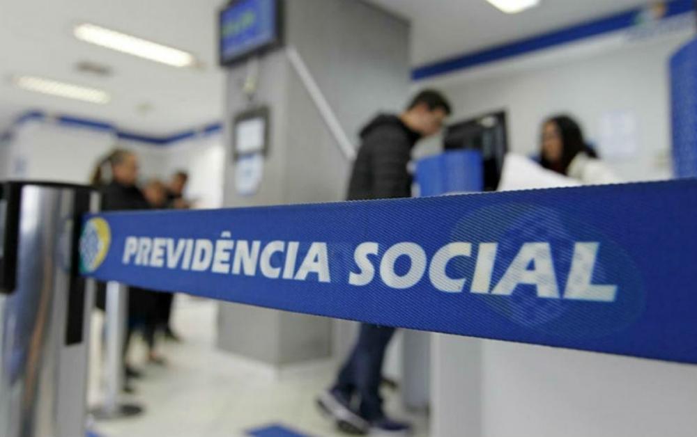 Pente-fino do INSS ameaça cortar 1,7 milhão de benefícios
