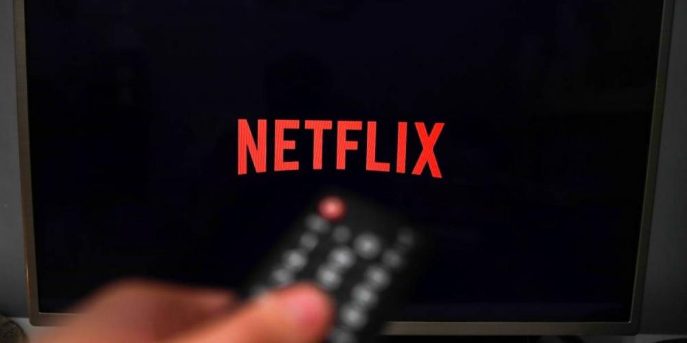 Os principais lançamentos da Netflix e Amazon Prime em setembro