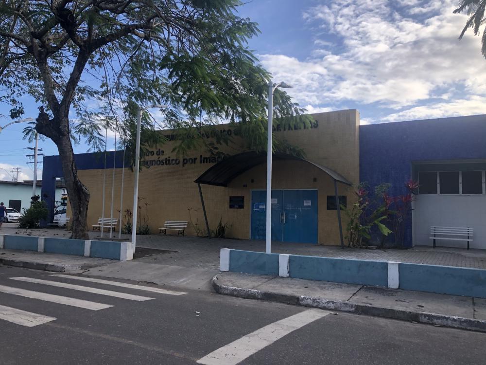 Arquivo/Mais Região 