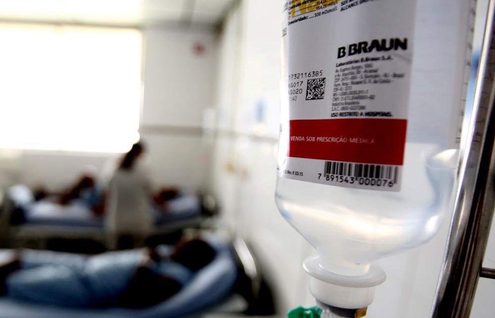 Covid-19: Bahia se aproxima dos 270 mil casos e tem 5.590 mortes