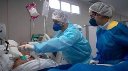 Após quase 20 dias sem registros, Pojuca confirma 15ª e 16ª mortes por Covid-19