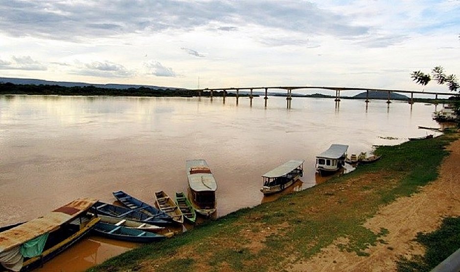 Preso suspeito de estuprar sobrinha de 11 anos é achado morto em cela