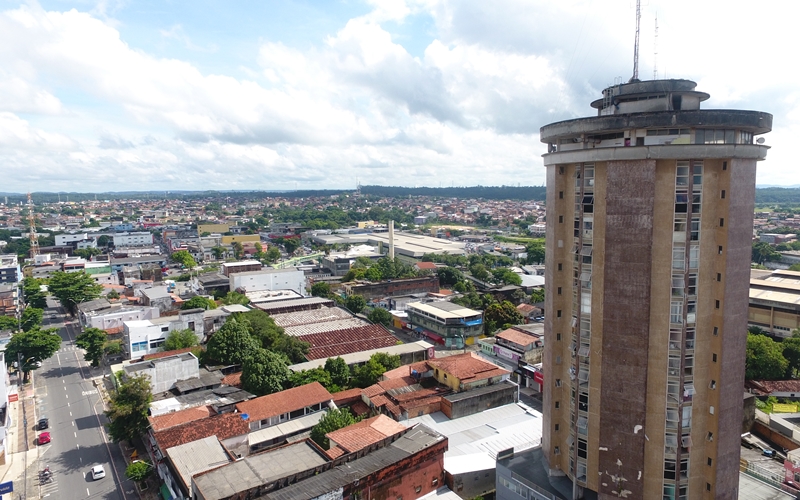 Toque de recolher é prorrogado até dia 30 de setembro em Camaçari
