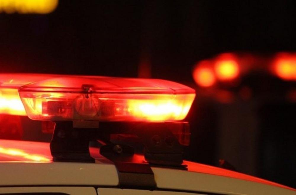 Jovem de 24 anos é morto a tiros na Concórdia