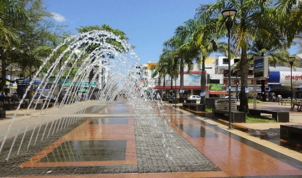 Total de casos positivos chega a 5.753 em Camaçari 