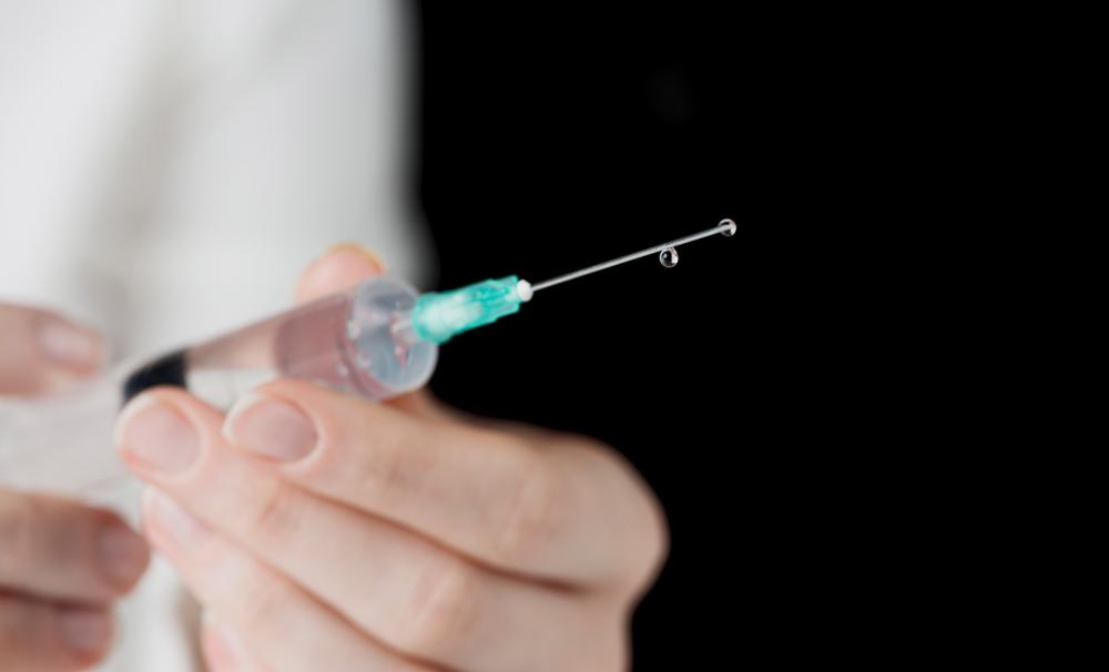 Fiocruz vai testar eficácia da vacina contra tuberculose para covid-19