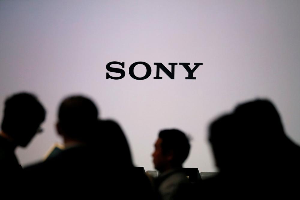 Sony anuncia que fechará fábrica no Brasil