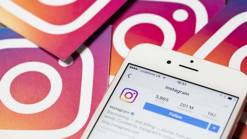 Instagram lança ferramenta de legendas automáticas para o IGTV