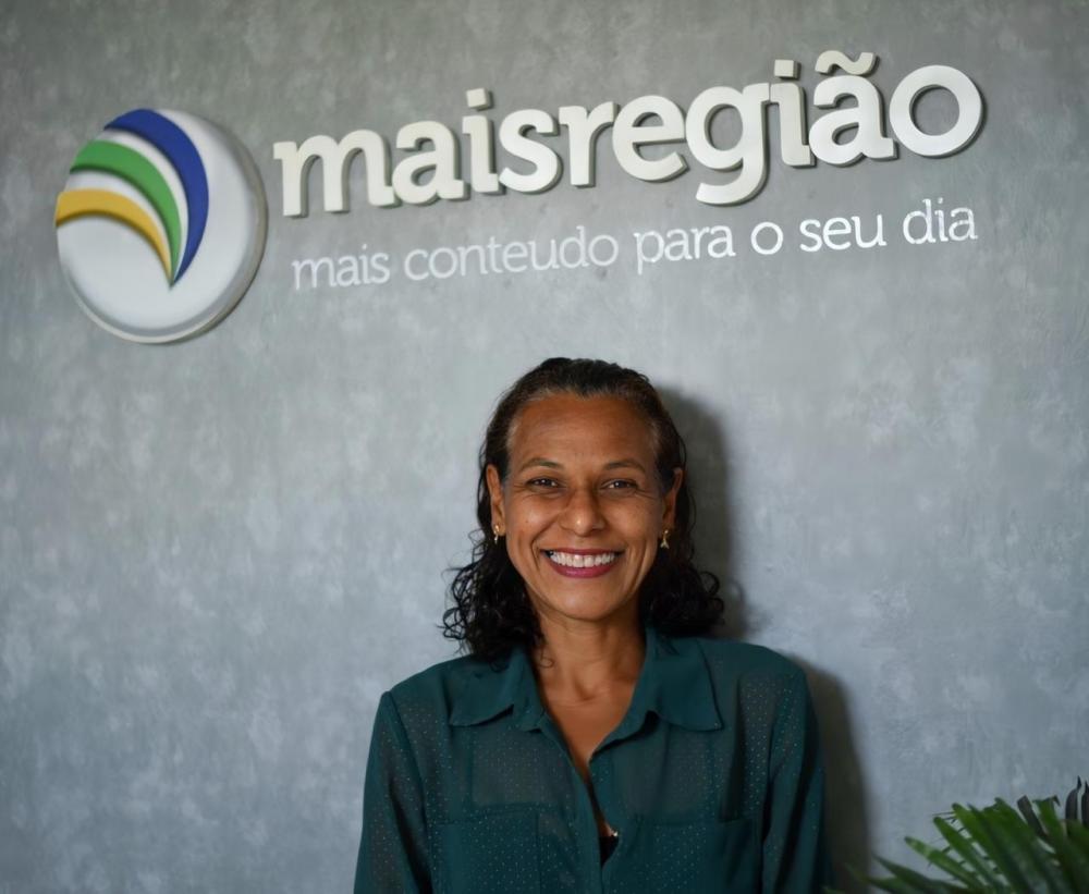 Protetora se lança pré-candidata a vereadora visando ampliar a luta pela causa animal
