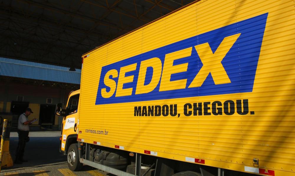 Correios aguardam decisão da Justiça sobre greve de trabalhadores 