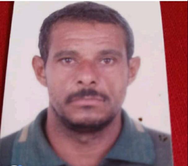 Família procura por Loirinho do Cotovelo desaparecido há três dias em Mata de São João 