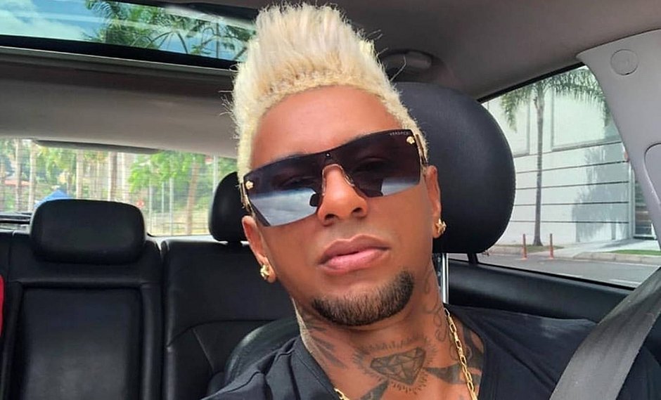 Família de William vai se mudar após Iuri Sheik ser solto: 'Temo pelas minhas netas'