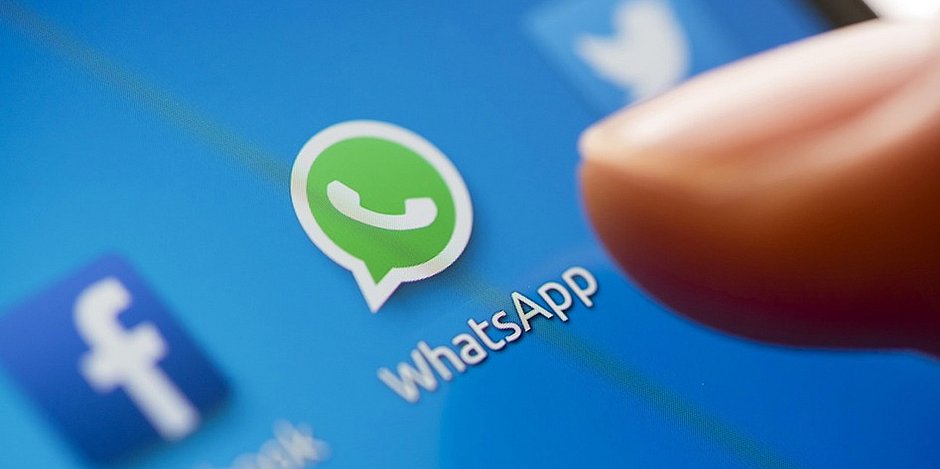 WhatsApp: saiba como ocultar os status 'online' e 'digitando'