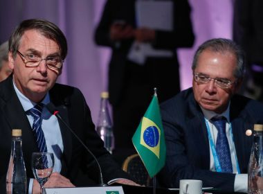 Reforma administrativa deixa brecha para aumento de cargos de indicação política