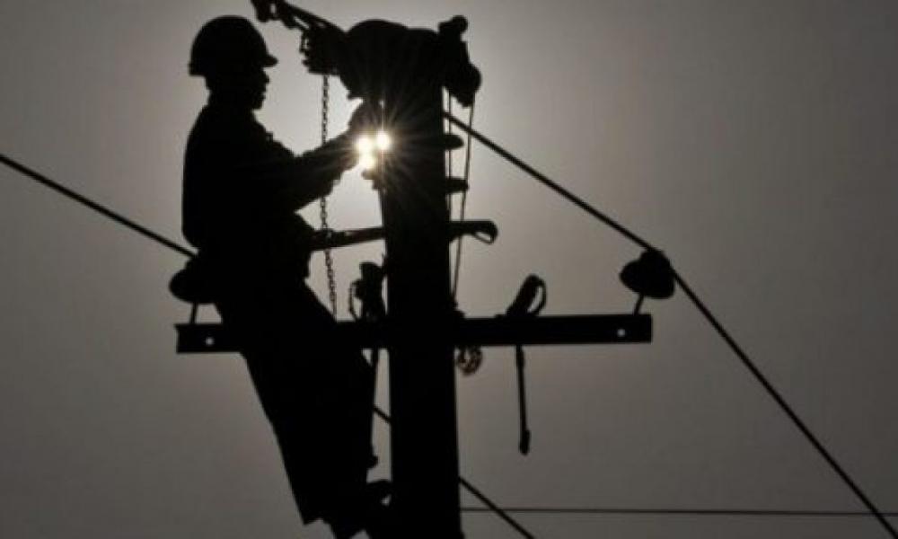 Coelba suspende fornecimento de energia nesta sexta em Pojuca
