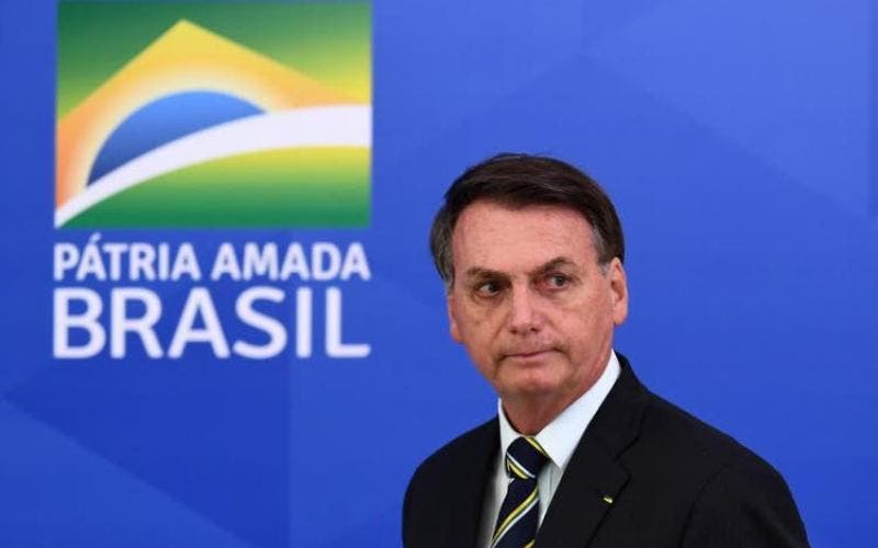 Governo vai mudar regra de acesso ao BPC para incluir mais beneficiários