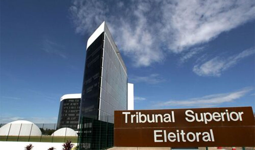 Justiça Eleitoral já registrou mais de 55 mil pedidos de candidaturas no Brasil