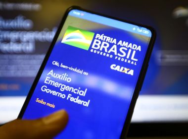 Pagamento do auxílio emergencial para Bolsa Família é retomado nesta segunda