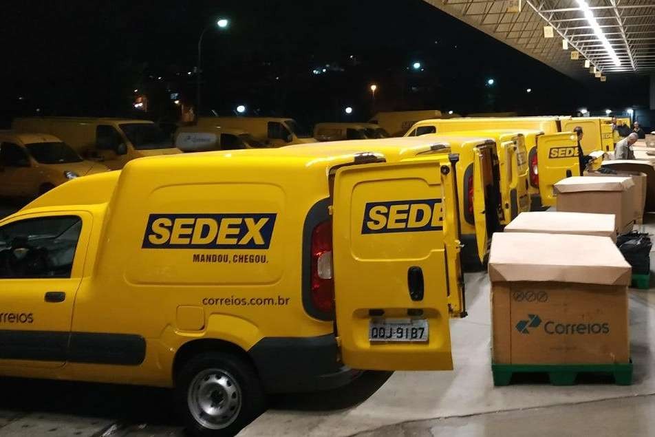 Sindicato rejeita decisão e sugere que funcionários mantenham greve