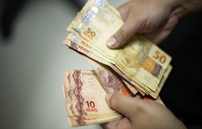 Trabalhadores da Cultura já podem solicitar auxílio cultural de R$ 600