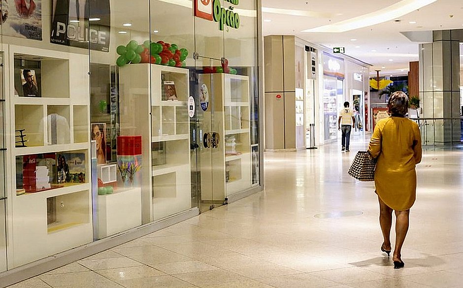Liquida Bahia começa na sexta e sorteará EcoSport e 25 vale-compras