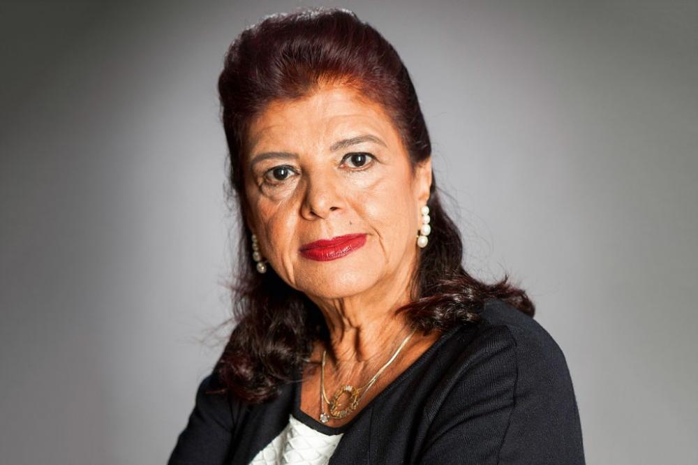 Ações da Magazine Luiza sobem após anúncio de vagas de trainees só para negros