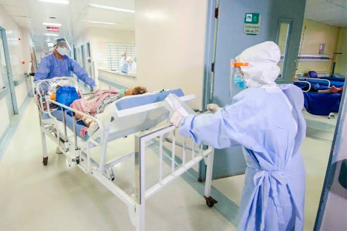 Fiocruz afirma que Manaus vive segunda onda de Covid-19 e sugere lockdown