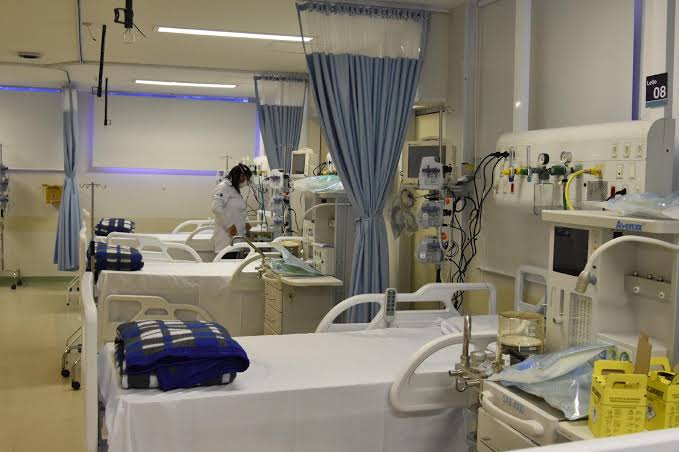 Pojuca confirma 17º óbito em decorrência da Covid-19