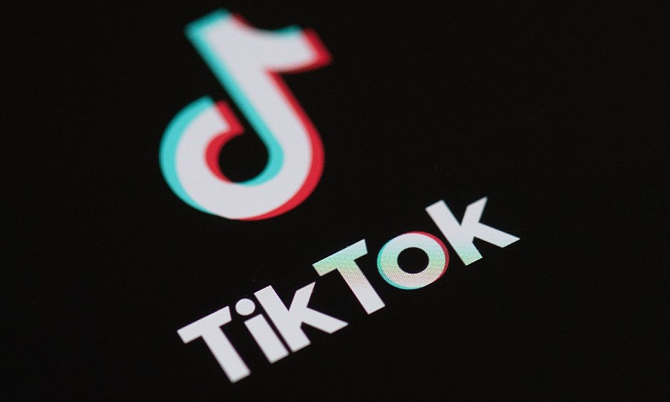Juiz suspende ordem de Trump para bloquear TikTok nos EUA