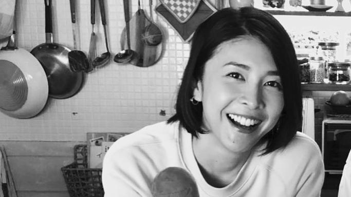 Yuko Takeuchi, atriz japonesa de O Chamado, é encontrada morta aos 40 anos