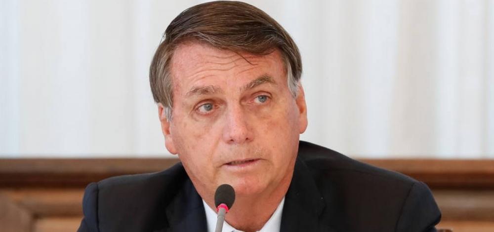 Substituto do Bolsa Família, Renda Cidadã será pago com precatórios e dinheiro do Fundeb