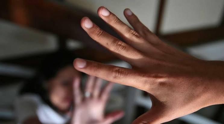 Homem é preso acusado de estuprar cunhada de 11 anos em Dias d’Ávila