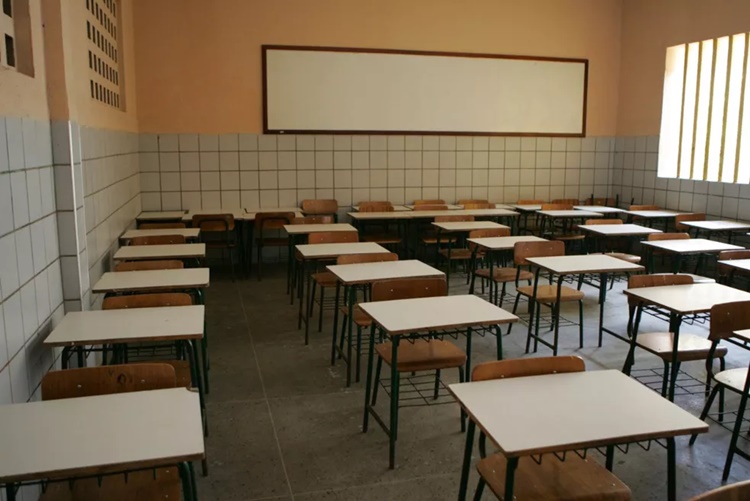 Três estados já retomaram aulas presenciais e outros oito definiram datas