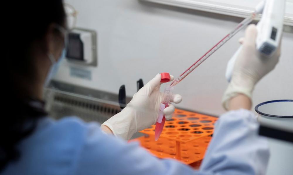 Bahia registra 2.274 casos e 47 mortes por Covid-19 em 24h