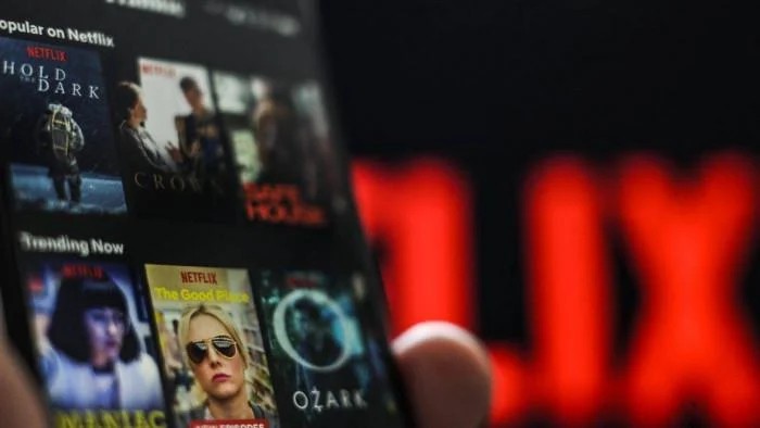 Veja o que estreia em outubro na Netflix e Amazon Prime