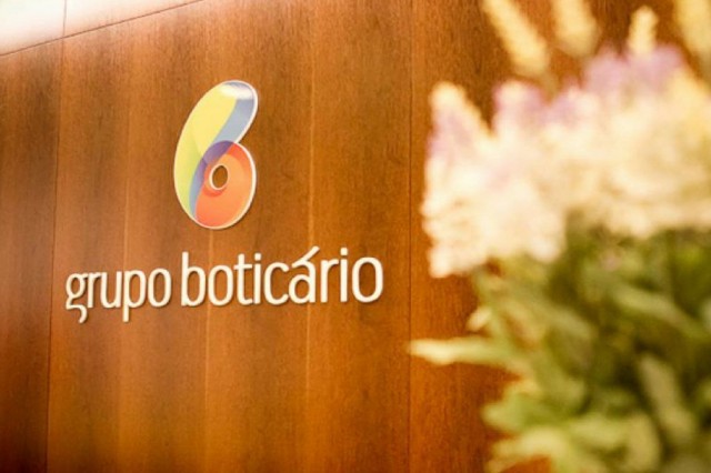 Para combater racismo, Grupo Boticário extingue o termo 
