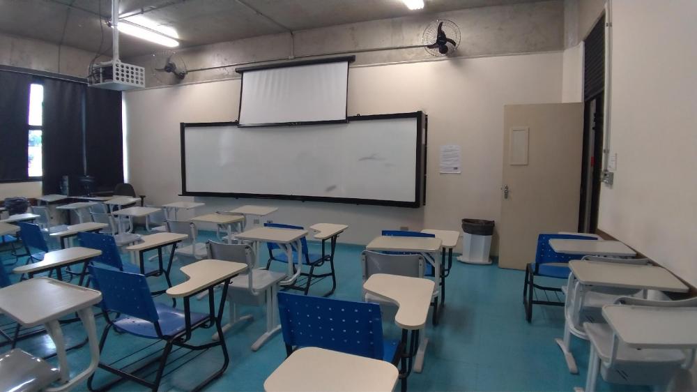 Maioria das federais já retomou as aulas remotamente durante pandemia