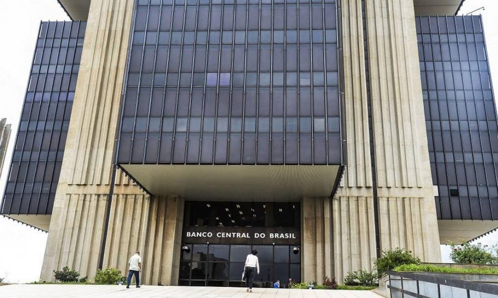 Cadastro do Pix nos bancos começa nesta segunda-feira (5)