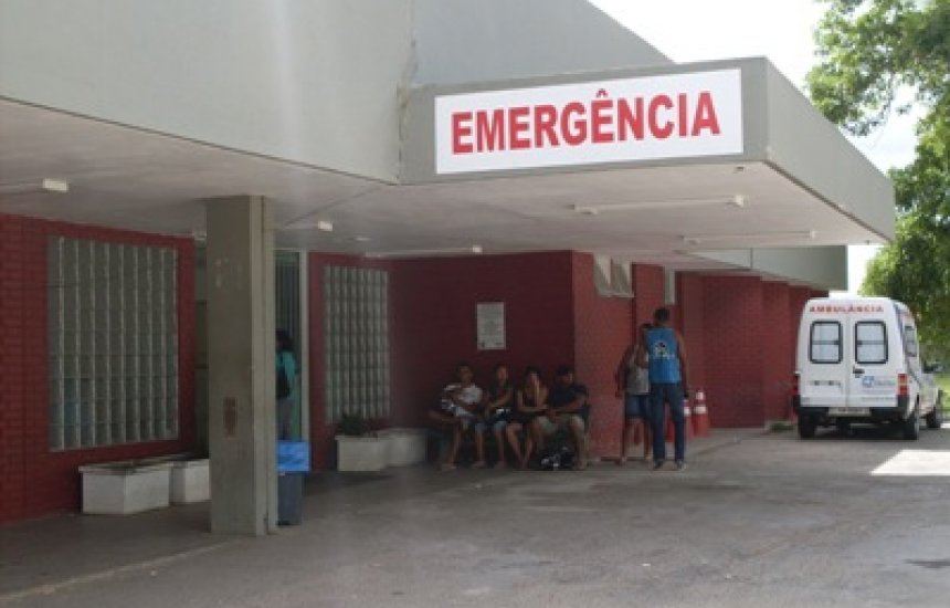 Reprodução